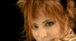 voila mon vip blog a l' univers Farmerien